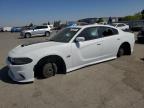 2019 DODGE CHARGER SC - 2C3CDXGJ6KH728269