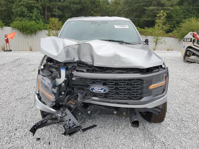 2024 FORD F150 STX 1FTEW2K56RKD00250  71246864