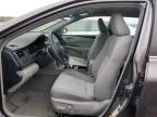 TOYOTA CAMRY LE photo