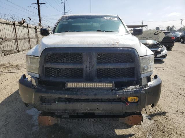 VIN 3C6UR5CJ9HG620109 2017 RAM ALL MODELS no.5