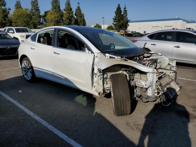 VIN 5YJ3E1EA6HF002063 2017 Tesla MODEL 3 no.4