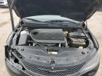 CHRYSLER 200 S photo