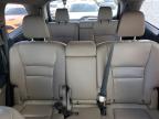 HONDA PILOT EXL photo