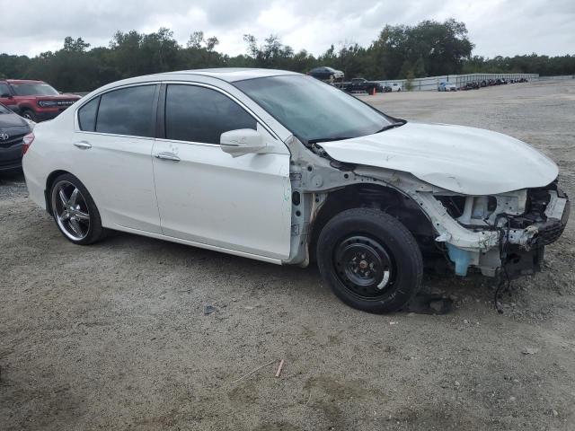 VIN 1HGCR2F86HA228961 2017 Honda Accord, Exl no.4