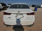 LEXUS IS 250 photo