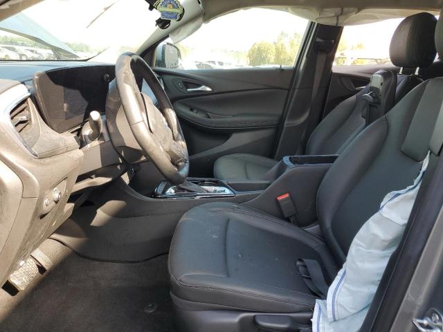 2024 BUICK ENCORE GX - KL4AMESL2RB189081