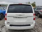 CHRYSLER TOWN & COU photo