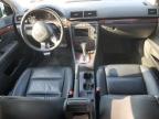 AUDI A4 3.2 QUA photo