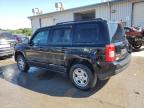 JEEP PATRIOT SP photo