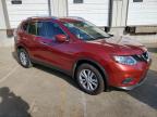 NISSAN ROGUE S photo