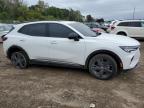 Lot #2957766986 2023 BUICK ENVISION E