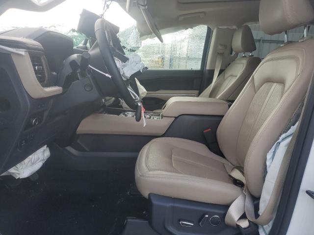 2024 FORD EXPEDITION - 1FMJU2A84REA02080