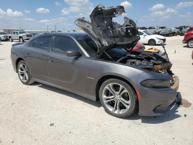 2020 DODGE CHARGER R/ - 2C3CDXCT4LH131114