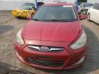 HYUNDAI ACCENT GLS photo