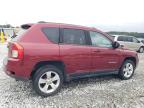 JEEP COMPASS SP снимка