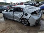 Lot #2957541386 2020 HYUNDAI IONIQ LIMI