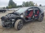 2021 LEXUS NX 300 BAS - JTJSARDZ3M2259107