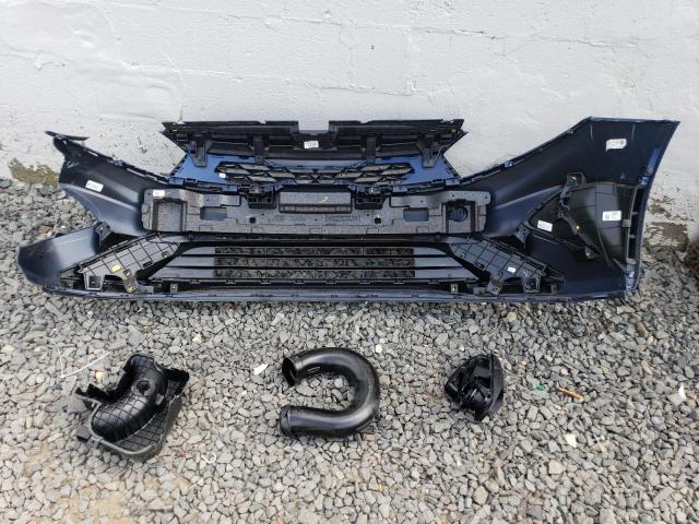 2024 KIA FORTE LX - 3KPF24AD8RE758024