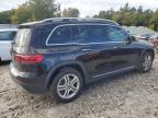 Lot #3023476331 2021 MERCEDES-BENZ GLB 250 4M