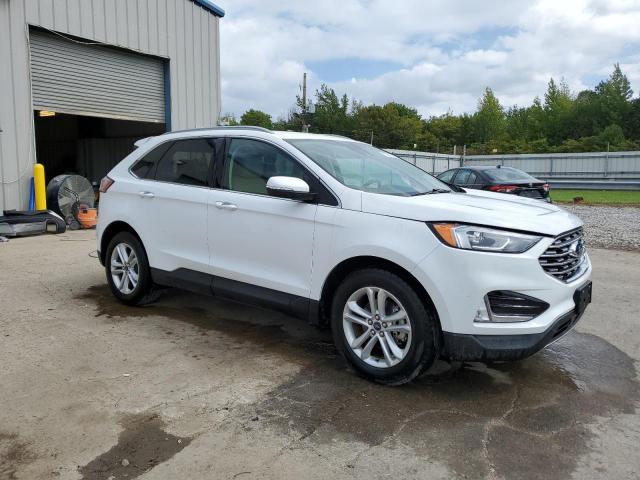 VIN 2FMPK3J93LBB52179 2020 Ford Edge, Sel no.4