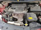 TOYOTA CAMRY BASE photo