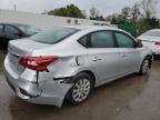 NISSAN SENTRA S photo