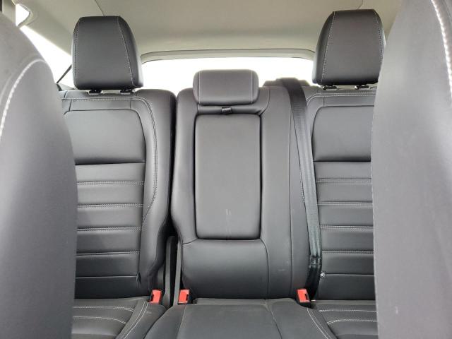2019 FORD ESCAPE SEL - 1FMCU9HDXKUB63078