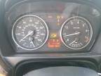 BMW 328 I SULE photo