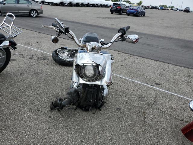 2018 HARLEY-DAVIDSON FLFBS 115T 1HD1YSK11JC041251