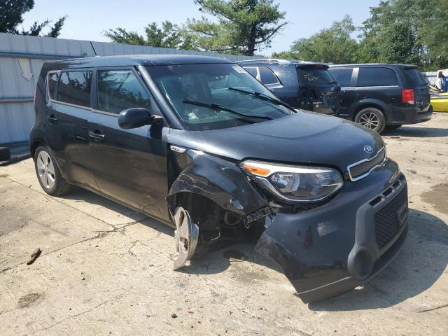 VIN KNDJN2A28G7252632 2016 KIA Soul no.4