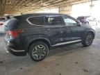 HYUNDAI SANTA FE L photo