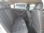 VOLKSWAGEN JETTA BASE photo