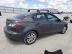 MAZDA 3 I photo