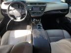 TOYOTA AVALON BAS photo