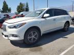 INFINITI QX60 photo