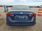 NISSAN ALTIMA S photo