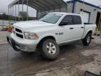 RAM 1500 SLT photo