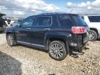 GMC TERRAIN DE photo