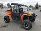 Lot #2996836845 2012 POLARIS RANGER RZR