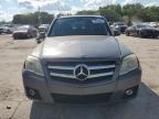 MERCEDES-BENZ GLK 350 4M photo