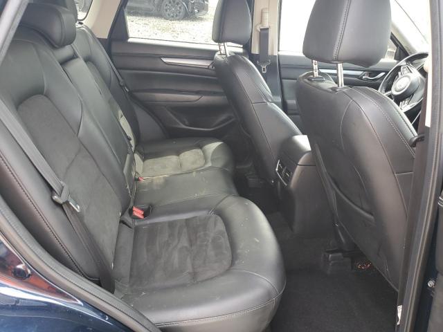 2020 MAZDA CX-5 TOURI - JM3KFACM4L0775425