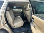 TOYOTA SEQUOIA LI photo