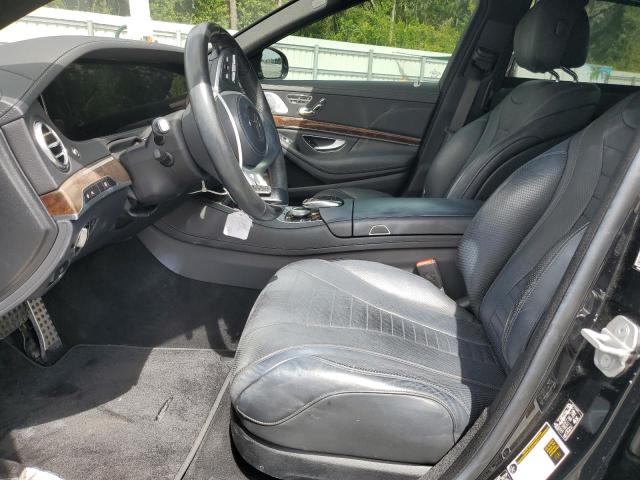 VIN WDDUG8DB6JA373973 2018 Mercedes-Benz S-Class, 560 no.7