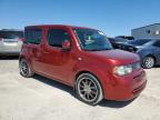 NISSAN CUBE S photo