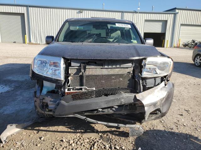 VIN 5FNYF4H47EB052623 2014 Honda Pilot, EX no.5