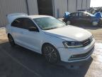 VOLKSWAGEN JETTA SPOR photo