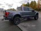 FORD F150 SUPER photo