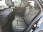 MERCEDES-BENZ ML 350 4MA photo