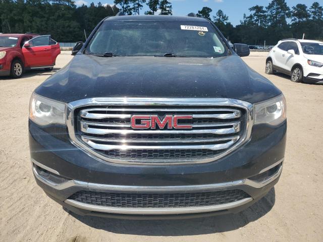 VIN 1GKKNLLA6HZ217306 2017 GMC Acadia, Sle no.5