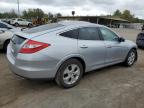 HONDA ACCORD CRO photo